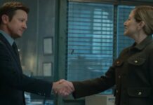 mayor of kingstown saison 4 episode 10