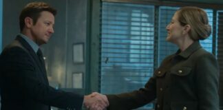 mayor of kingstown saison 4 episode 10