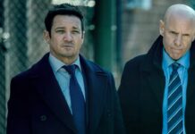 mayor of kingstown saison 4 episode 11