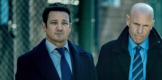 mayor of kingstown saison 4 episode 11