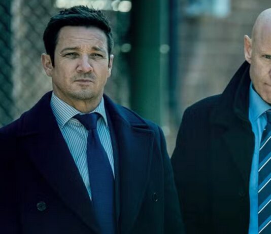 Mayor Of Kingstown Saison 4 Épisode 11 : Quelle date et heure de sortie ? mayor of kingstown saison 4 episode 11