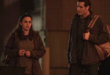 Mayor Of Kingstown Saison 4 Épisode 8 : Quelle date et heure de sortie ? mayor of kingstown saison 4 episode 8