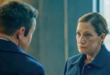 Mayor Of Kingstown Saison 4 Épisode 9 : Quelle date et heure de sortie ? mayor of kingstown saison 4 episode 9