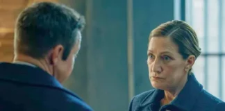 mayor of kingstown saison 4 episode 9