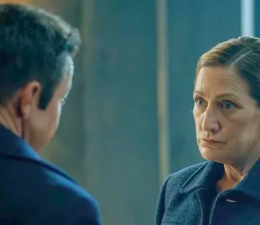 Mayor Of Kingstown Saison 4 Épisode 9 : Quelle date et heure de sortie ? mayor of kingstown saison 4 episode 9