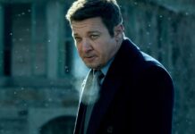 mayor of kingstown saison 4 fin