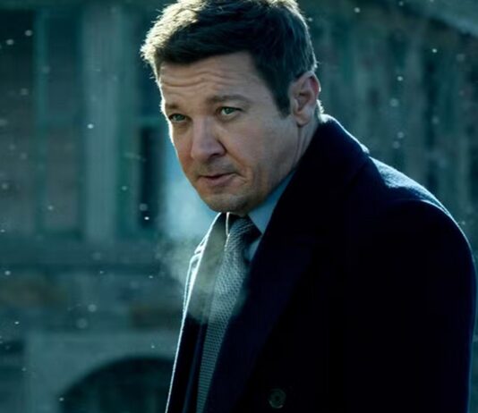 Mayor Of Kingstown Saison 4 : Explication de la fin ! mayor of kingstown saison 4 fin