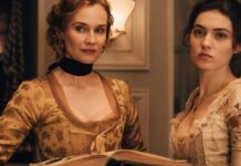 Merteuil Épisode 5 : Quelle date et heure de sortie ? merteuil episode 5