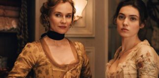 merteuil episode 5