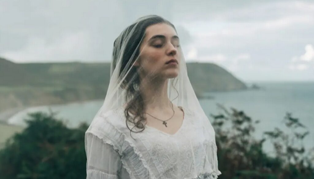 merteuil saison 1 fin