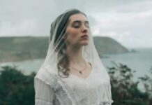 merteuil saison 1 fin