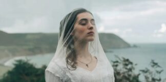 merteuil saison 1 fin
