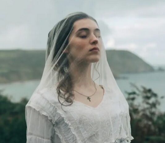 merteuil saison 1 fin