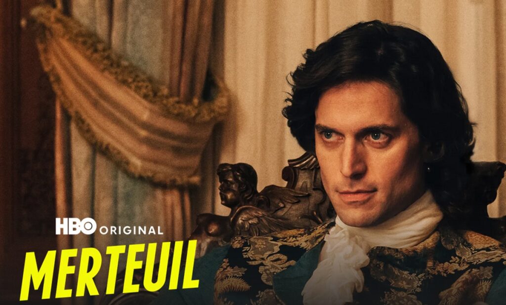 merteuil saison 2