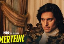 merteuil saison 2
