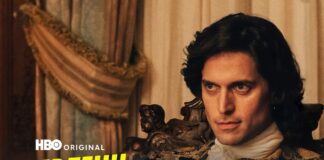 merteuil saison 2