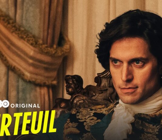Merteuil Saison 2 : Quelle date de sortie ? Une suite prévue ? merteuil saison 2