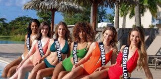 miss france 2026 heure gagnante