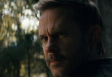 moonhaven saison 1 fin