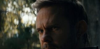moonhaven saison 1 fin