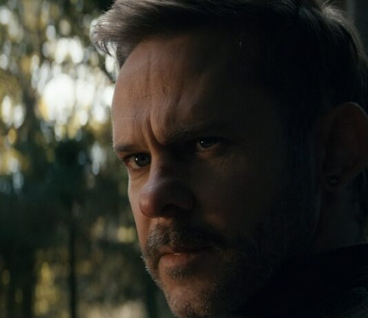 moonhaven saison 1 fin