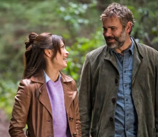 Murder in a Small Town Saison 2 : Explication de la fin ! murder in a small town saison 2 fin