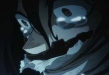 My Hero Academia Saison 8 Épisode 11 : Quelle date et heure de sortie ? my hero academia saison 8 episode 11