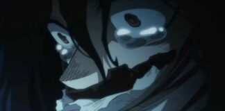 my hero academia saison 8 episode 11