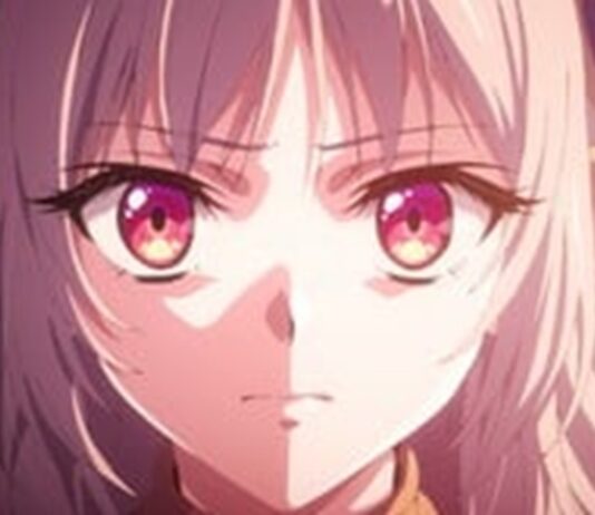 my status as an assassin episode 11