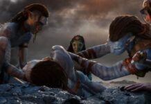 neteyam est il vraiment mort avatar