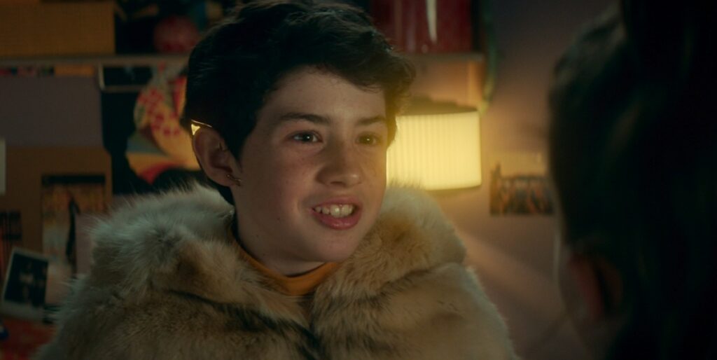 noel entre ses mains 2 fin