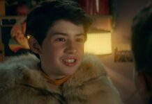 noel entre ses mains 2 fin