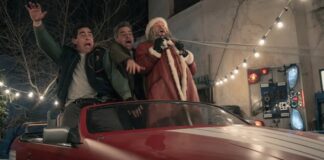 noel entre ses mains 3 netflix
