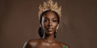 olivia yace scandale miss univers