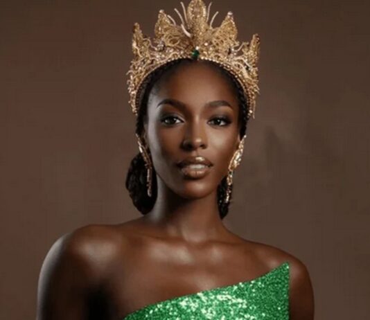 olivia yace scandale miss univers
