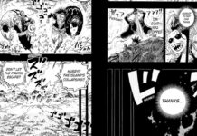 one piece 1169 spoilers