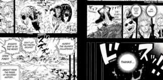 one piece 1169 spoilers
