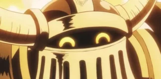 one piece episode 1153