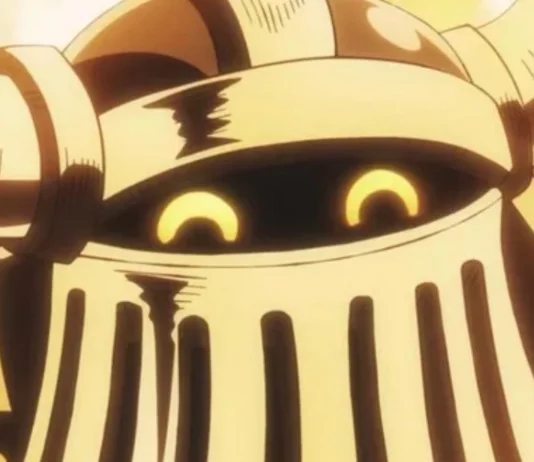 One Piece Épisode 1153 : Quelle date et heure de sortie ? one piece episode 1153