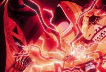 One Piece Épisode 1154 : Quelle date et heure de sortie ? one piece episode 1154