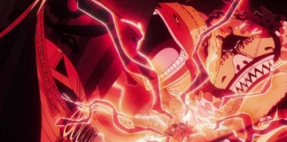 one piece episode 1154