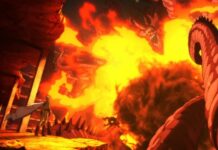 one punch man saison 3 fin