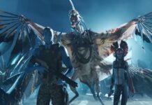 ou a ete filme avatar 3