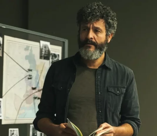 ou a ete filme cite des ombres