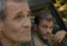 Les Vétos : Où a t’il été filmé ? Lieux de tournage ! ou a ete filme les vetos