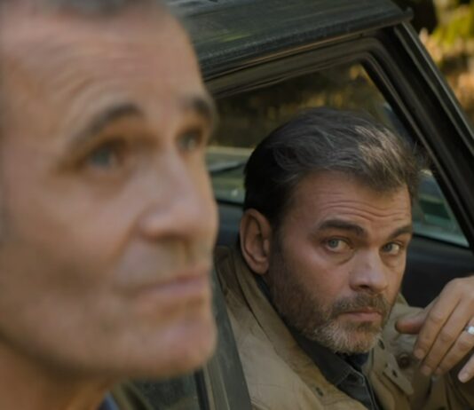 Les Vétos : Où a t’il été filmé ? Lieux de tournage ! ou a ete filme les vetos