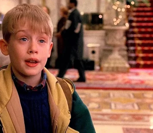 Maman j’ai raté l’Avion : Où a t’il été filmé ? Lieux de tournage ! ou a ete filme maman jai rate lavion