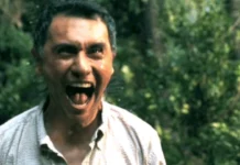 Pluribus Épisode 7 : Où a t’il été filmé ? Lieux de tournage ! ou a ete filme pluribus episode 7