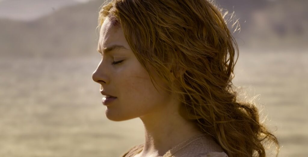 ou a ete filme tarzan