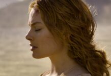 Tarzan (2016) : Où a t’il été filmé ? Lieux de tournage ! ou a ete filme tarzan